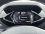 DS 3 Crossback 1.2 130 pk Automaat Performance Line | Navigatie | Camera | Safety Pack