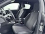 DS 3 Crossback 1.2 130 pk Automaat Performance Line | Navigatie | Camera | Safety Pack