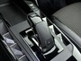 DS 3 Crossback 1.2 130 pk Automaat Performance Line | Navigatie | Camera | Safety Pack