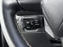 DS 3 Crossback 1.2 130 pk Automaat Performance Line | Navigatie | Camera | Safety Pack