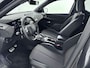DS 3 Crossback 1.2 130 pk Automaat Performance Line | Navigatie | Camera | Safety Pack