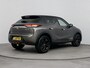 DS 3 Crossback 1.2 130 pk Automaat Performance Line | Navigatie | Camera | Safety Pack
