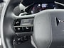 DS 3 Crossback 1.2 130 pk Automaat Performance Line | Navigatie | Camera | Safety Pack