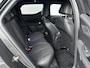 DS 3 Crossback 1.2 130 pk Automaat Performance Line | Navigatie | Camera | Safety Pack