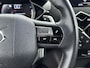 DS 3 Crossback 1.2 130 pk Automaat Performance Line | Navigatie | Camera | Safety Pack