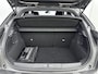 DS 3 Crossback 1.2 130 pk Automaat Performance Line | Navigatie | Camera | Safety Pack