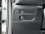 DS 3 Crossback 1.2 130 pk Automaat Performance Line | Navigatie | Camera | Safety Pack