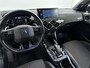 DS 3 Crossback 1.2 130 pk Automaat Performance Line | Navigatie | Camera | Safety Pack