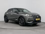 DS 3 Crossback 1.2 130 pk Automaat Performance Line | Navigatie | Camera | Safety Pack