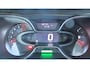 Renault Captur 0.9 TCE 90