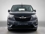 Opel Combo Life 1.2 Turbo Direct leverbaar! Rolstoelauto