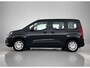 Opel Combo Life 1.2 Turbo Direct leverbaar! Rolstoelauto