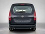 Opel Combo Life 1.2 Turbo Direct leverbaar! Rolstoelauto