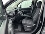 Opel Combo Life 1.2 Turbo Direct leverbaar! Rolstoelauto