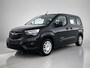 Opel Combo Life 1.2 Turbo Direct leverbaar! Rolstoelauto