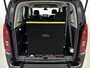 Opel Combo Life 1.2 Turbo Direct leverbaar! Rolstoelauto