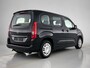 Opel Combo Life 1.2 Turbo Direct leverbaar! Rolstoelauto
