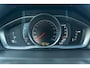 Volvo XC70 D4 Aut. Summum Intellisafe Trekhaak Stoelverwarming 181pk