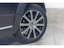 Volvo XC70 D4 Aut. Summum Intellisafe Trekhaak Stoelverwarming 181pk