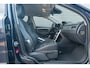 Volvo XC70 D4 Aut. Summum Intellisafe Trekhaak Stoelverwarming 181pk