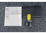 Volvo XC70 D4 Aut. Summum Intellisafe Trekhaak Stoelverwarming 181pk