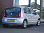Volkswagen Up! 1.0 up! Edition BlueMotion