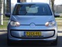 Volkswagen Up! 1.0 up! Edition BlueMotion