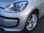 Volkswagen Up! 1.0 up! Edition BlueMotion