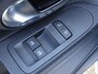 Volkswagen Up! 1.0 up! Edition BlueMotion