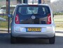 Volkswagen Up! 1.0 up! Edition BlueMotion
