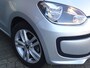 Volkswagen Up! 1.0 up! Edition BlueMotion