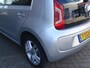 Volkswagen Up! 1.0 up! Edition BlueMotion