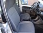 Volkswagen Up! 1.0 up! Edition BlueMotion