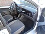 Volkswagen Up! 1.0 up! Edition BlueMotion