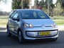 Volkswagen Up! 1.0 up! Edition BlueMotion