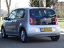 Volkswagen Up! 1.0 up! Edition BlueMotion