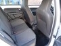 Volkswagen Up! 1.0 up! Edition BlueMotion