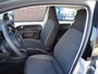 Volkswagen Up! 1.0 up! Edition BlueMotion