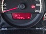 Volkswagen Up! 1.0 up! Edition BlueMotion