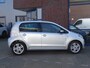 Volkswagen Up! 1.0 up! Edition BlueMotion