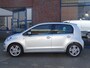 Volkswagen Up! 1.0 up! Edition BlueMotion