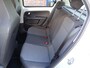 Volkswagen Up! 1.0 up! Edition BlueMotion