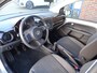 Volkswagen Up! 1.0 up! Edition BlueMotion