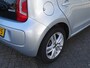 Volkswagen Up! 1.0 up! Edition BlueMotion