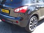Nissan Qashqai 1.6 Connect Edition