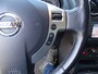 Nissan Qashqai 1.6 Connect Edition