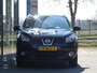 Nissan Qashqai 1.6 Connect Edition