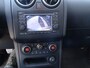 Nissan Qashqai 1.6 Connect Edition