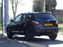 Nissan Qashqai 1.6 Connect Edition