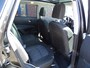 Nissan Qashqai 1.6 Connect Edition